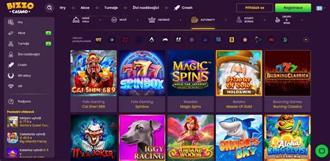 bizzo casino: 30 free spins|Bizzo Casino 2024 .